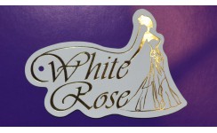 White Rose